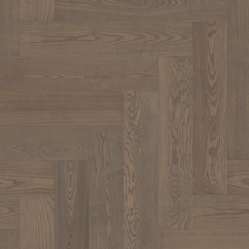 Anderson Tuftex European Ash Herringbone Riviera Hardwood