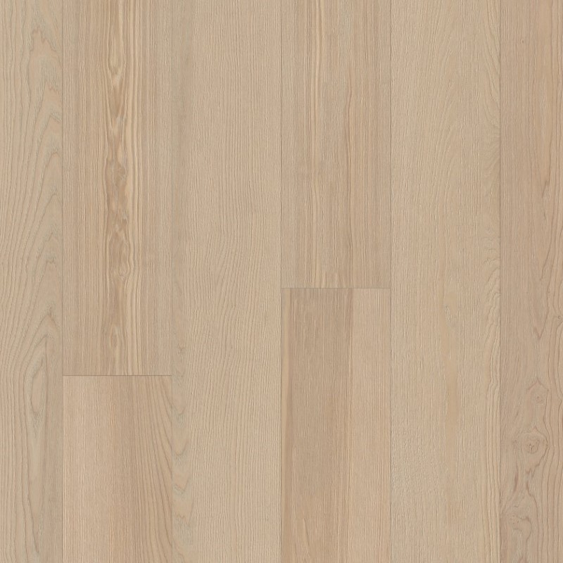 Anderson Tuftex European Ash Metro Hardwood