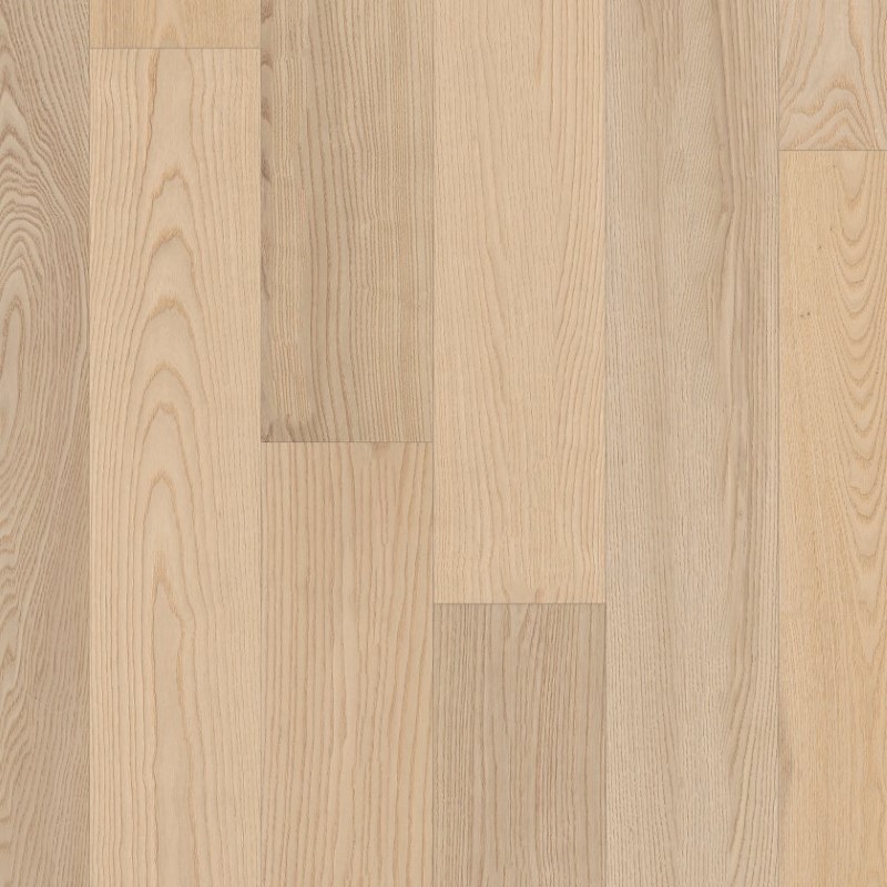 Anderson Tuftex European Ash Parfait Hardwood