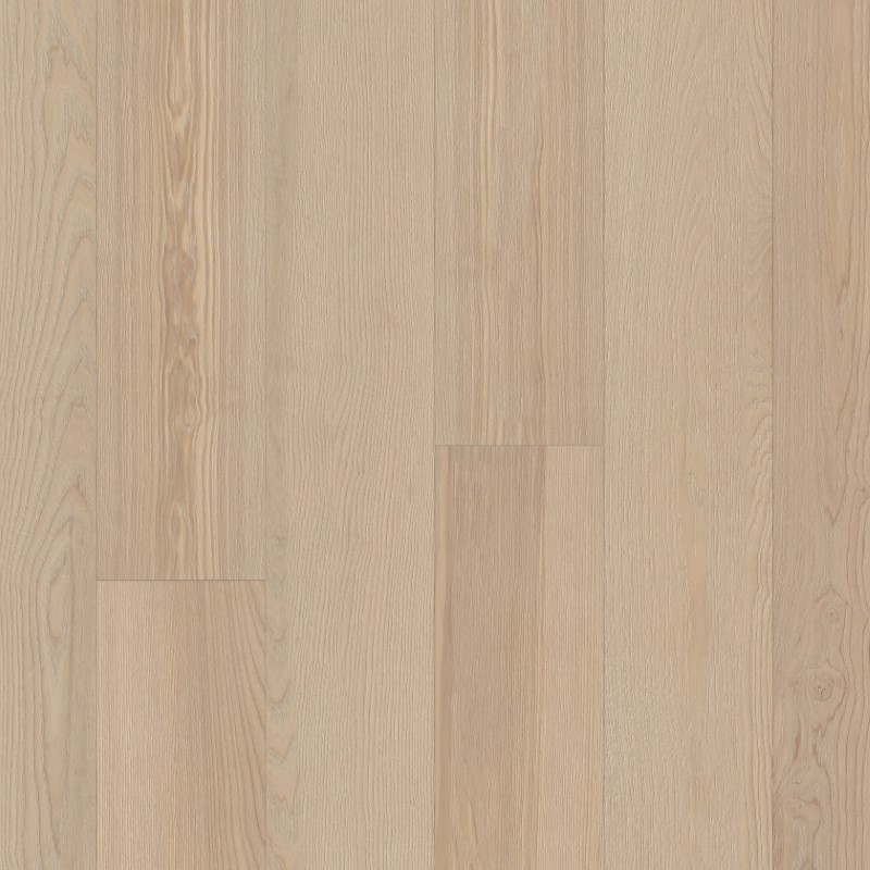 Anderson Tuftex European Ash Plaza Hardwood