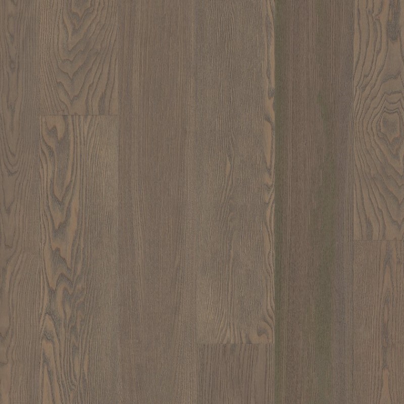 Anderson Tuftex European Ash Riviera Hardwood