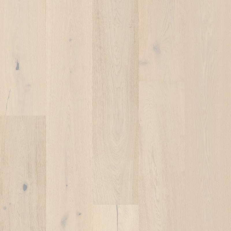 Anderson Tuftex Grand Estate Ashton Court Hardwood