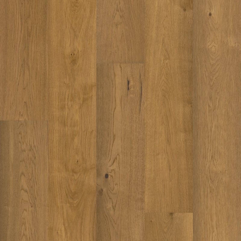 Anderson Tuftex Grand Estate Richhill Castle Hardwood