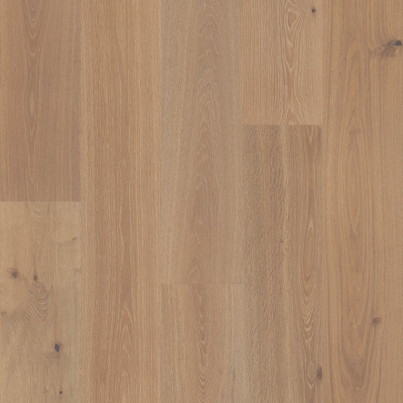 Anderson Tuftex Grand Estate Somerton Castle Hardwood