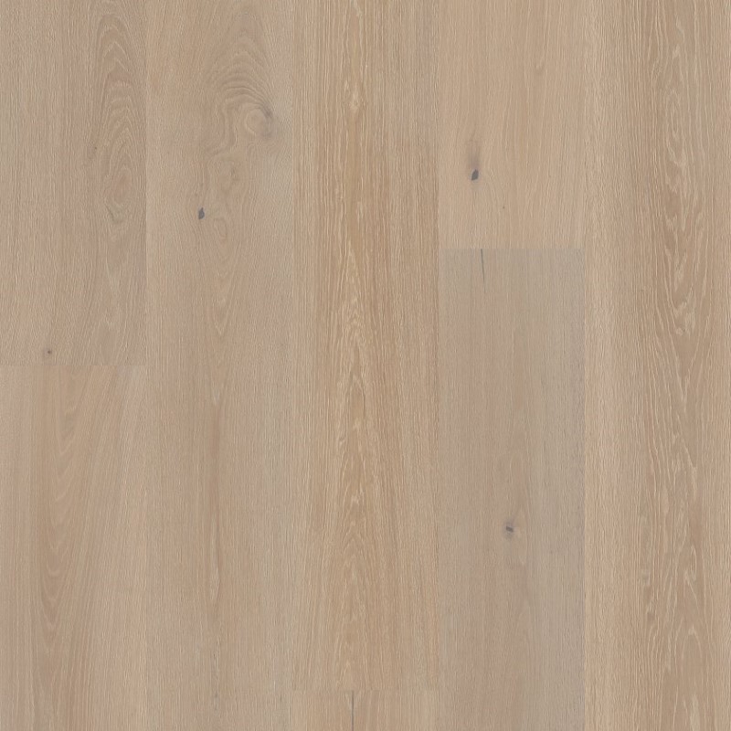 Anderson Tuftex Grand Estate Sutton Court Hardwood