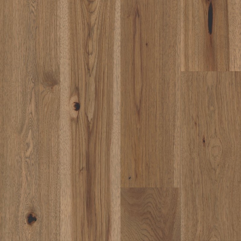 Anderson Tuftex Imperial Pecan Antique Hardwood