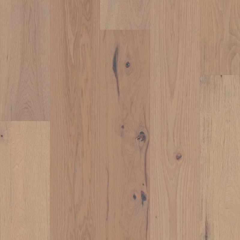 Anderson Tuftex Imperial Pecan Barley Hardwood