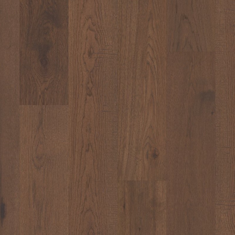 Anderson Tuftex Imperial Pecan Chestnut Hardwood