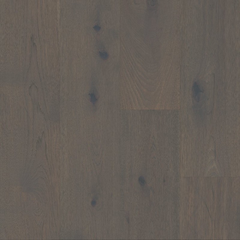 Anderson Tuftex Imperial Pecan Dove Hardwood