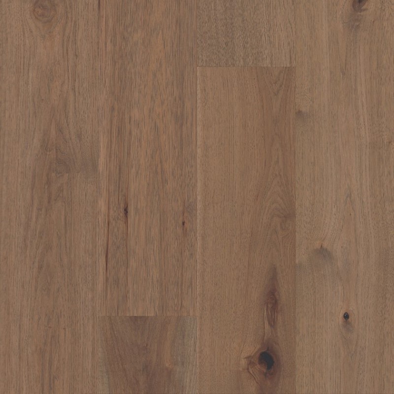 Anderson Tuftex Imperial Pecan Fawn Hardwood