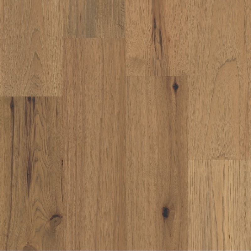 Anderson Tuftex Imperial Pecan Flaxen Hardwood