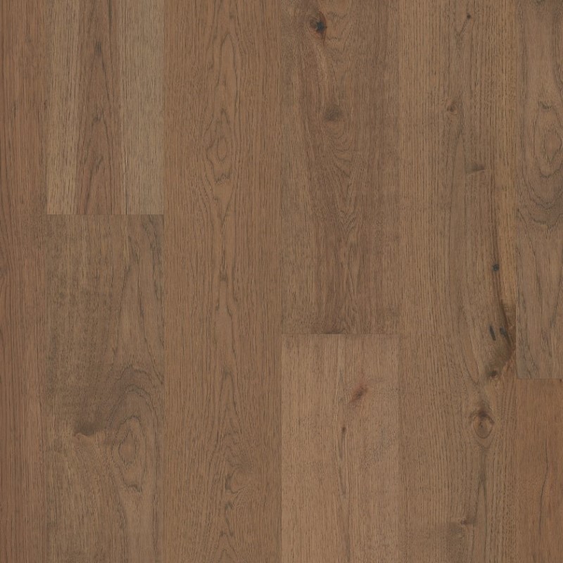 Anderson Tuftex Imperial Pecan Hazel Hardwood