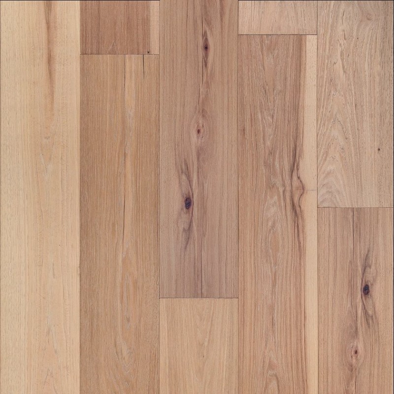 Anderson Tuftex Imperial Pecan Linen Hardwood