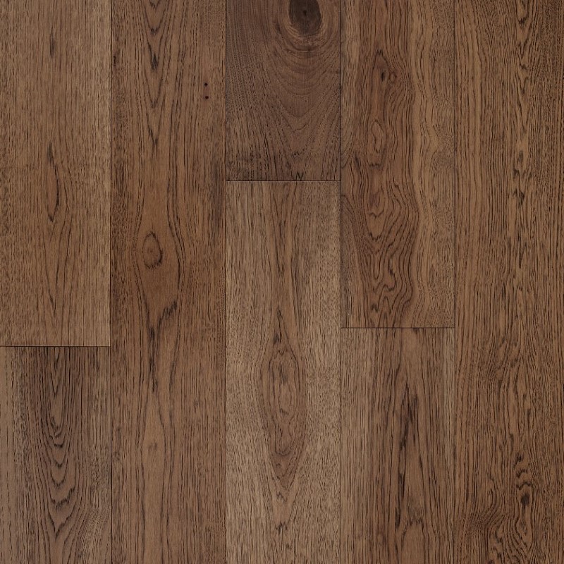 Anderson Tuftex Imperial Pecan Millet Hardwood