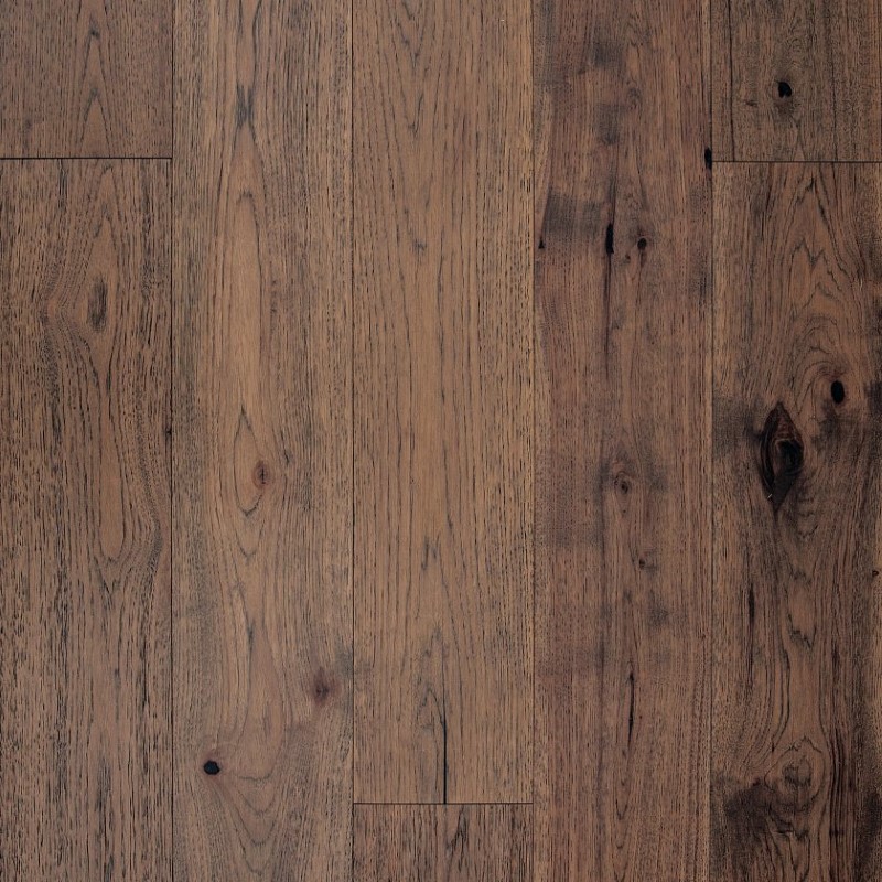 Anderson Tuftex Imperial Pecan Mushroom Hardwood