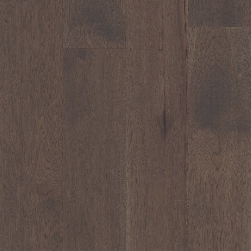 Anderson Tuftex Imperial Pecan Origin Hardwood