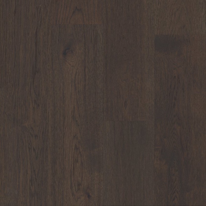 Anderson Tuftex Imperial Pecan Umber Hardwood