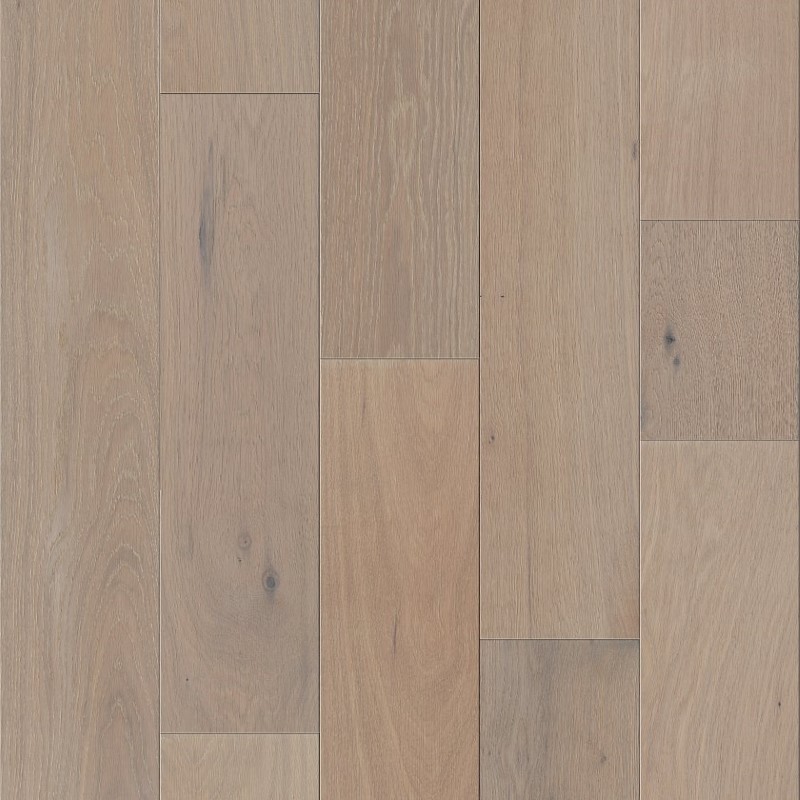 Anderson Tuftex Kensington Holland Park Hardwood
