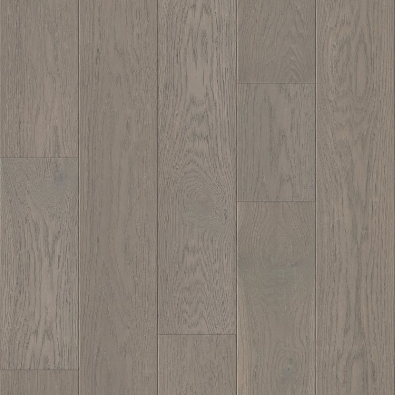 Anderson Tuftex Kensington Pembridge Hardwood