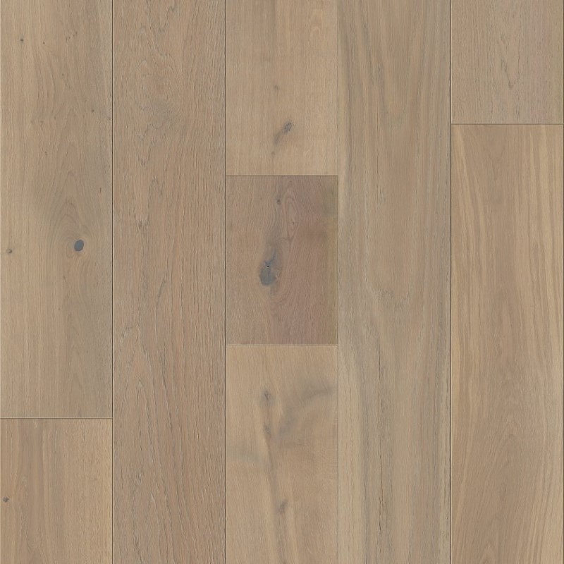 Anderson Tuftex Kensington Queens Gate Hardwood