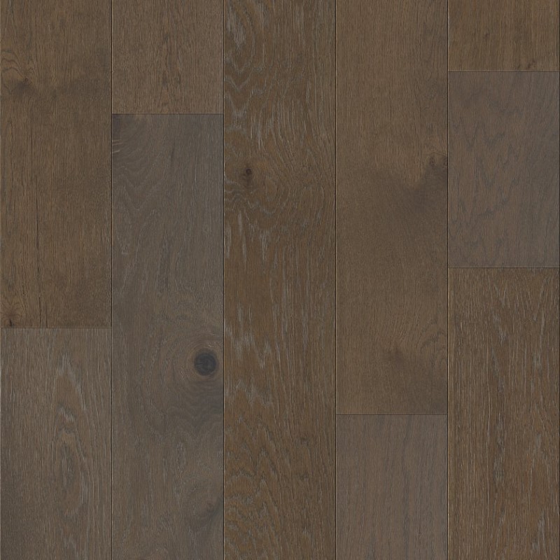 Anderson Tuftex Kensington St Charles Hardwood