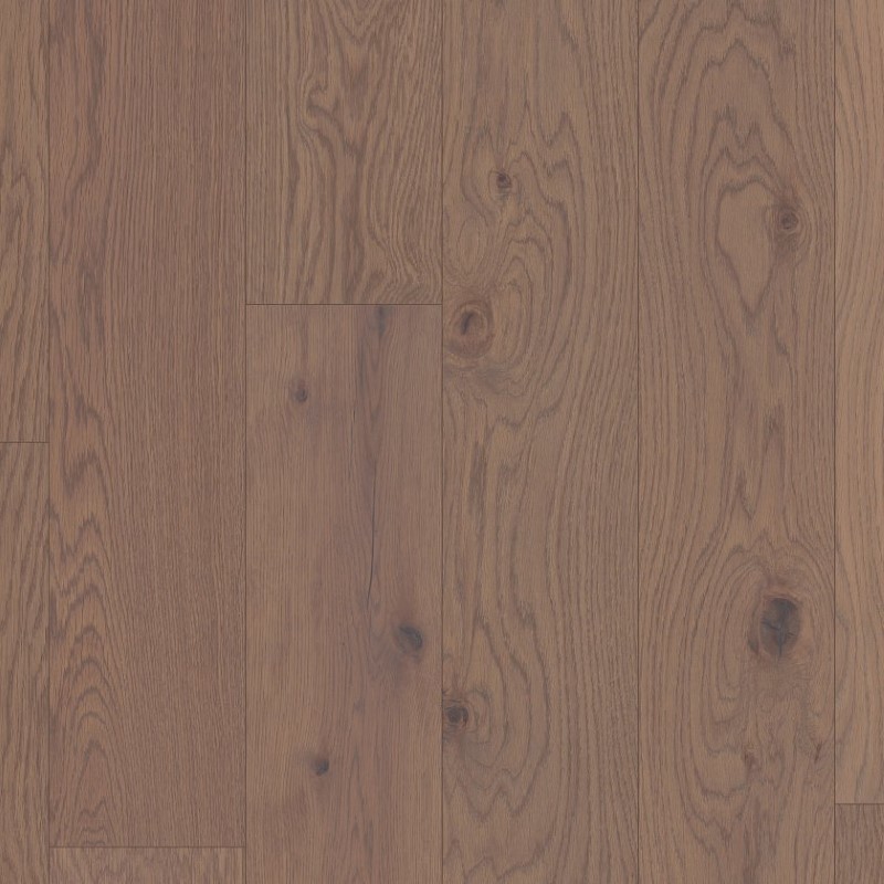 Anderson Tuftex Kensington Watford Hardwood