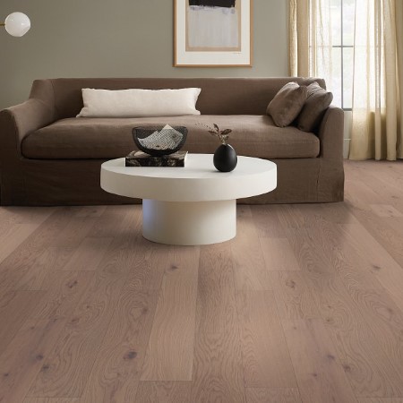 Anderson Tuftex Kensington Watford Hardwood Room Scene