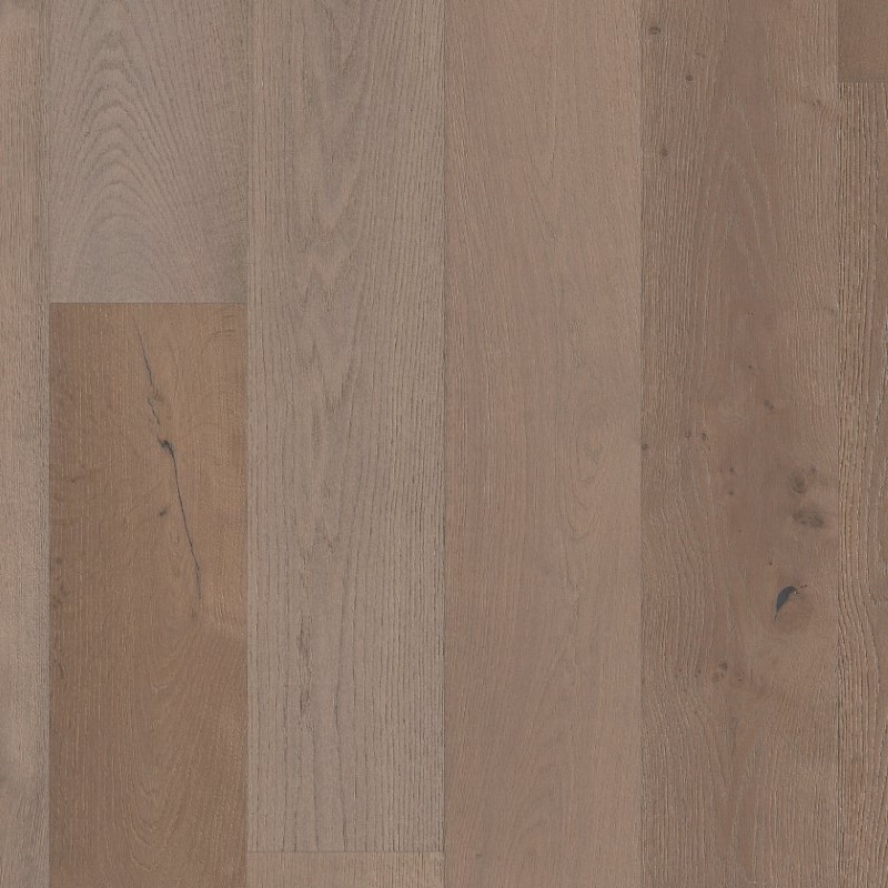 Anderson Tuftex Metallics II Aged Silver Hardwood