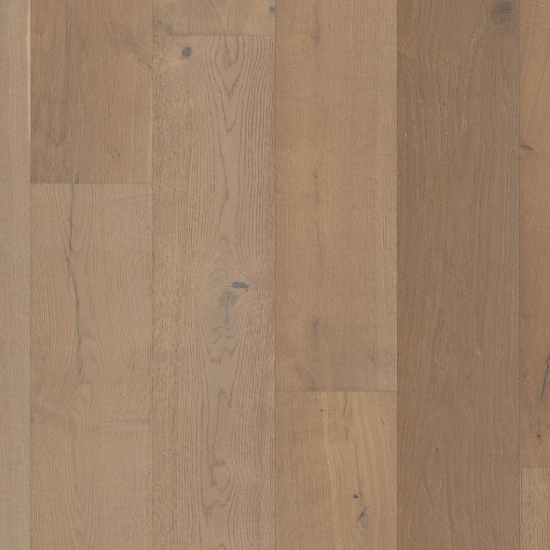 Anderson Tuftex Metallics II Luxe Gold Hardwood