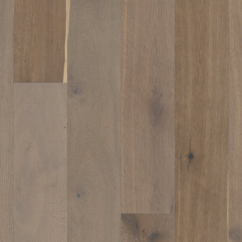 Anderson Tuftex Metallics II Modern Bronze Hardwood