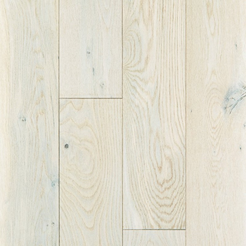 Anderson Tuftex Metallics II Pearl Hardwood