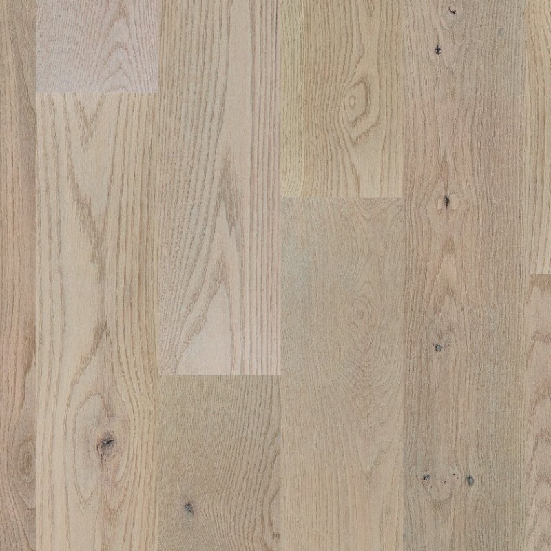 Anderson Tuftex Metallics II Pewter Hardwood