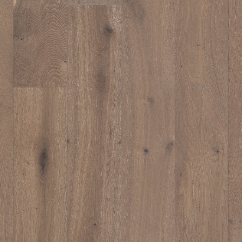 Anderson Tuftex Metallics II Platinum Hardwood