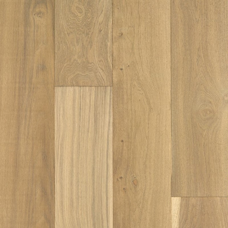 Anderson Tuftex Natural Timbers Smooth Grove Hardwood