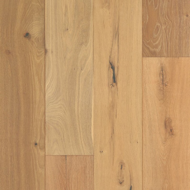 Anderson Tuftex Natural Timbers Smooth Thicket Hardwood