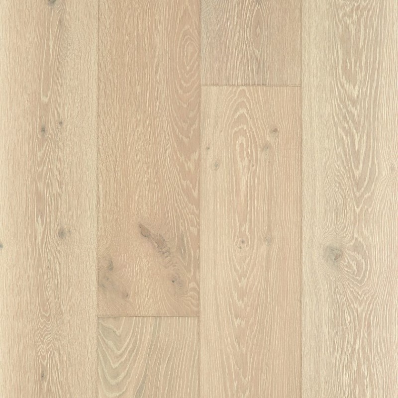 Anderson Tuftex Natural Timbers Smooth Willow Hardwood