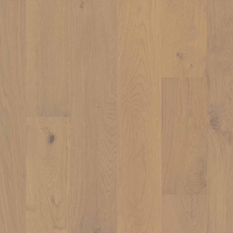 Anderson Tuftex Noble Hall Duchess Hardwood