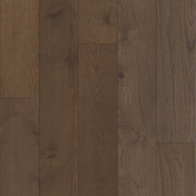 Anderson Tuftex Noble Hall Eminence Hardwood