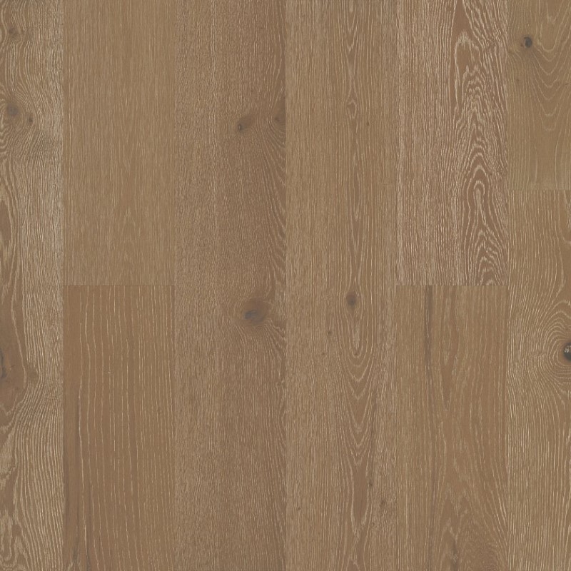 Anderson Tuftex Noble Hall Majesty Hardwood