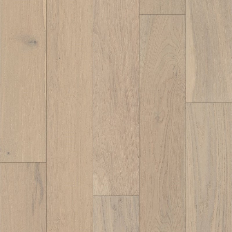 Anderson Tuftex Noble Hall Regal Hardwood