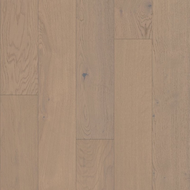 Anderson Tuftex Noble Hall Reine Hardwood