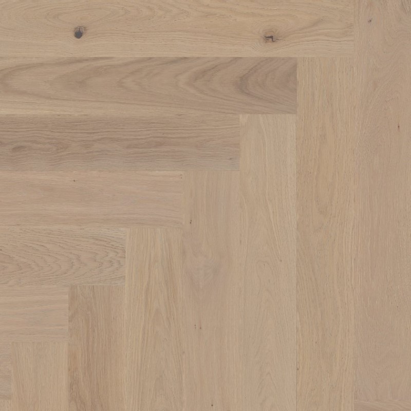 Anderson Tuftex Provincial Herringbone Ashen Hardwood