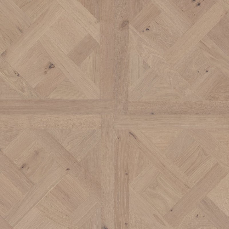 Anderson Tuftex Provincial Parquet Ashen Hardwood