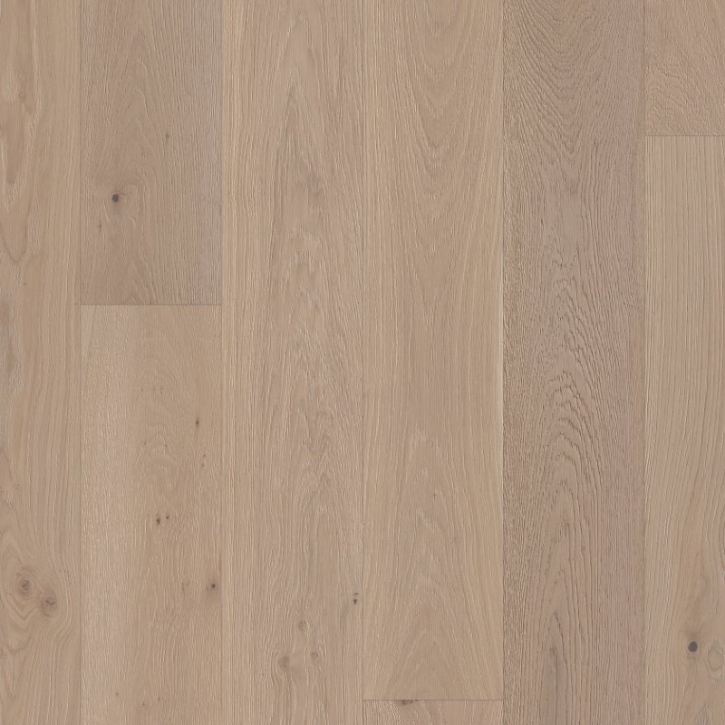 Anderson Tuftex Provincial Plank Ashen Hardwood