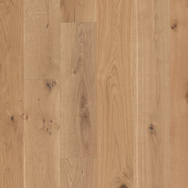 Anderson Tuftex Provincial Plank Au Naturale Hardwood