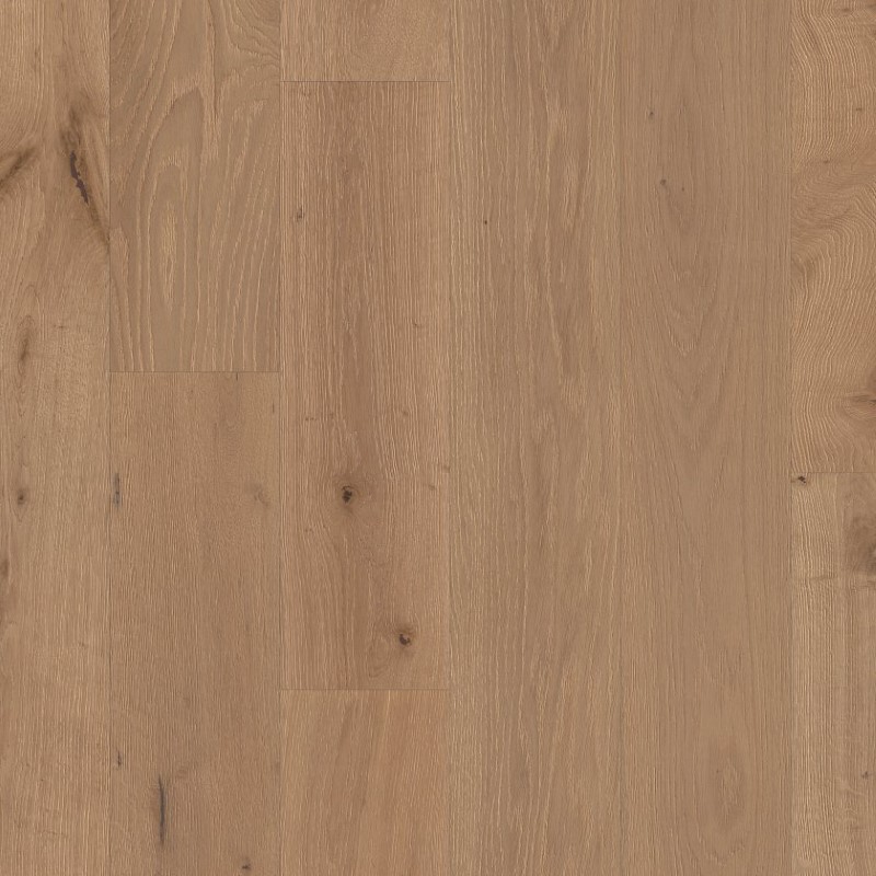 Anderson Tuftex Provincial Plank Fawn Hardwood