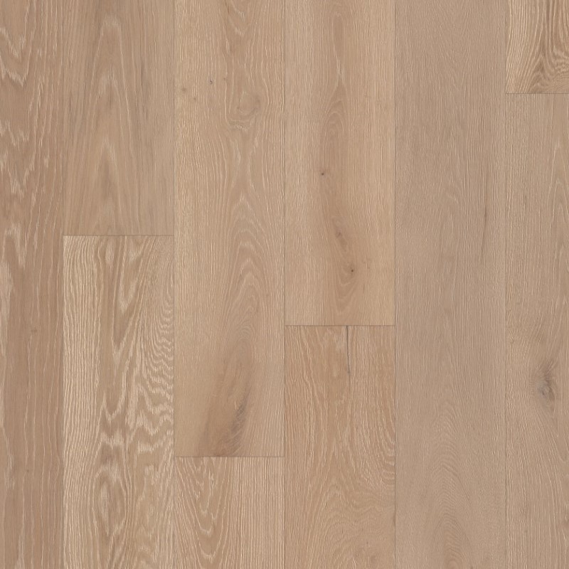 Anderson Tuftex Provincial Plank French Buff Hardwood