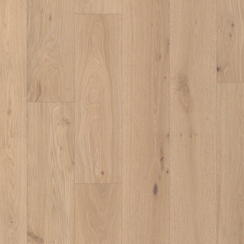 Anderson Tuftex Provincial Plank Parchment Hardwood