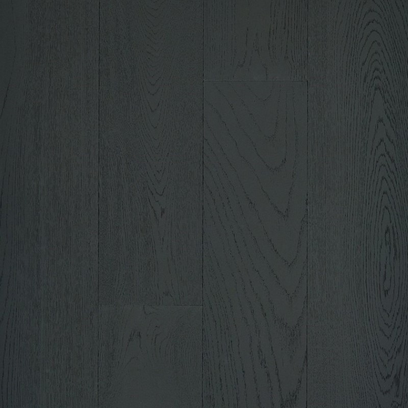 Anderson Tuftex Ravenwood Onyx Hardwood