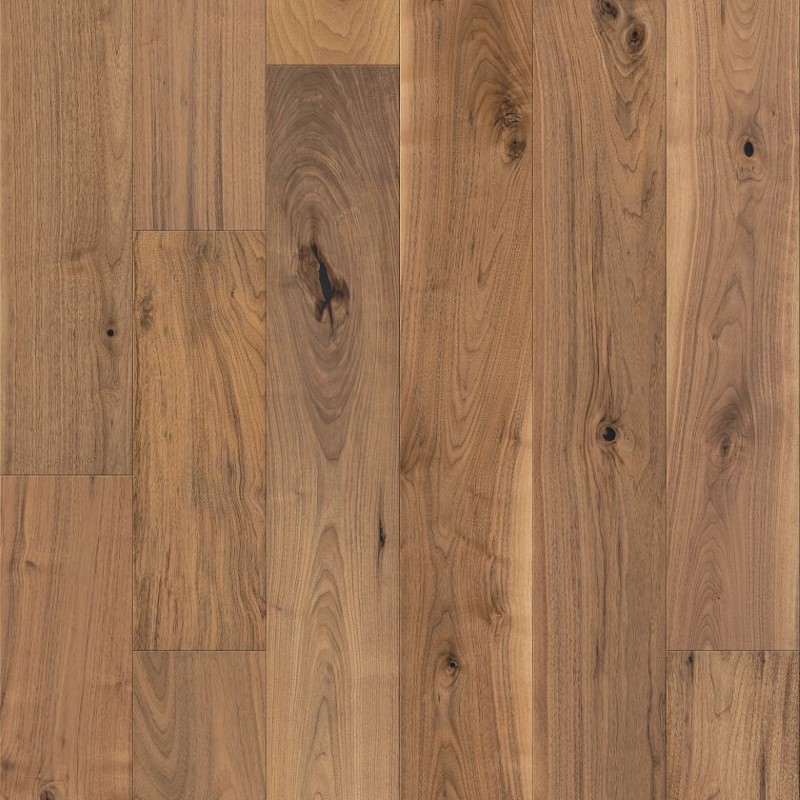Anderson Tuftex Revival Walnut Sirocca Hardwood